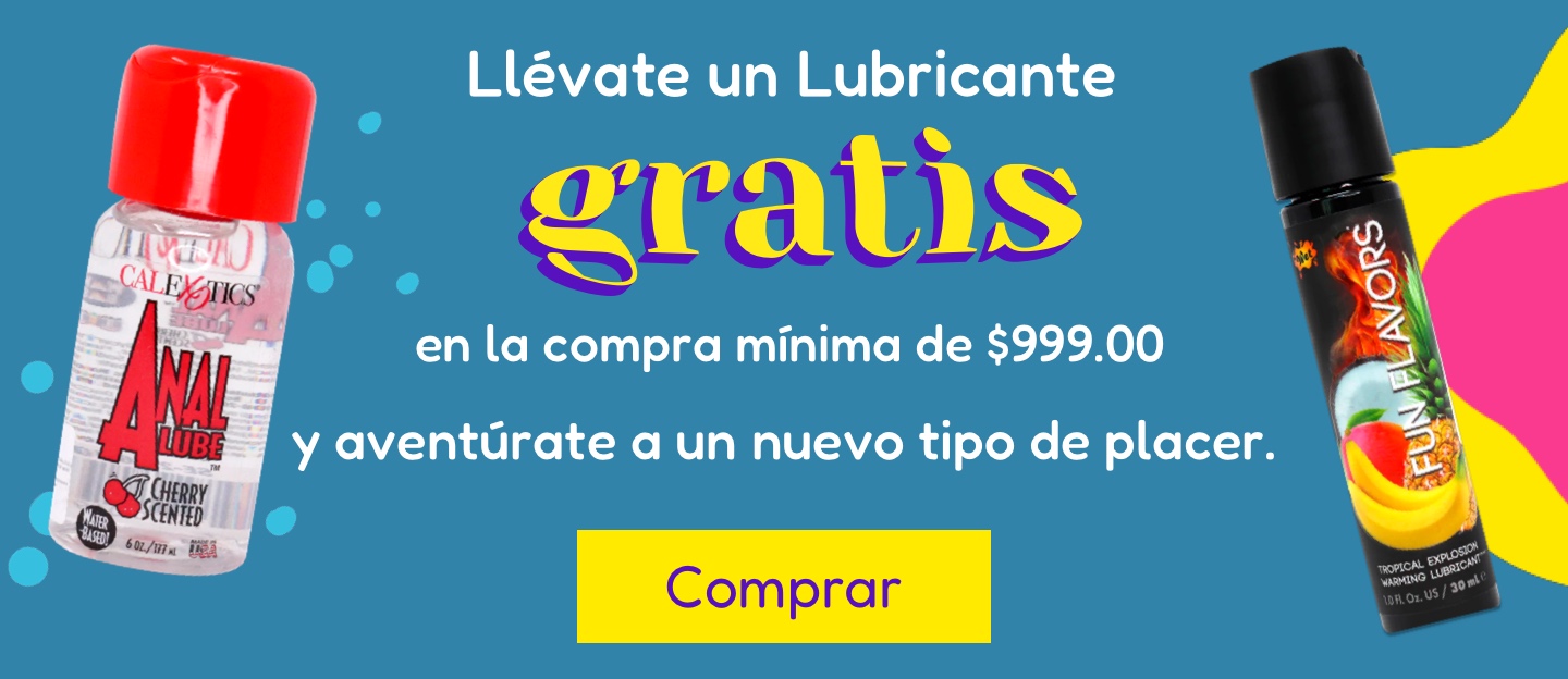 Promociones_Enero_lubba.mx