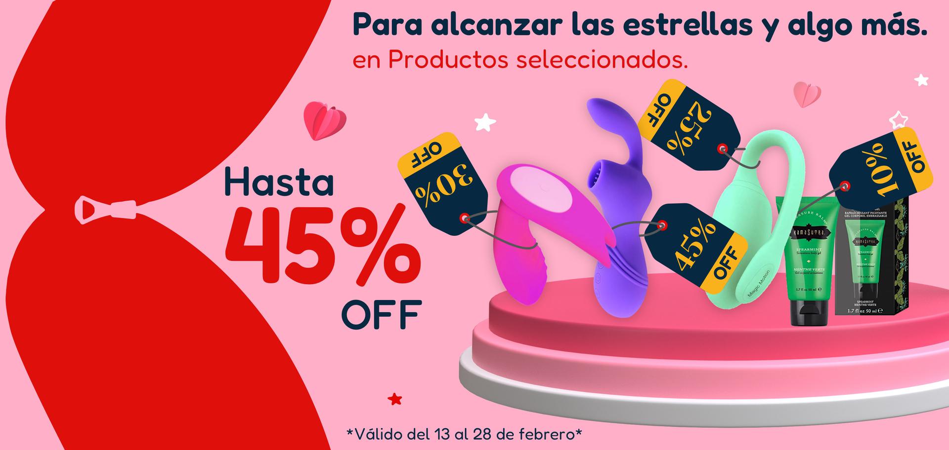 Promociones_Febro_lubba.mx