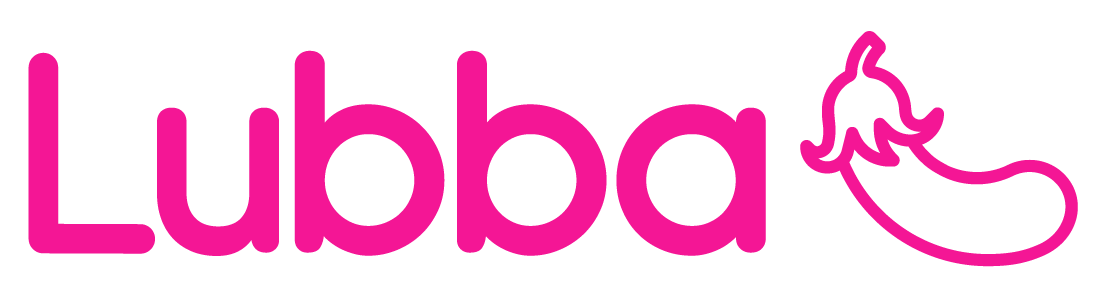 Lubba