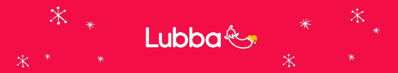 LUBBA