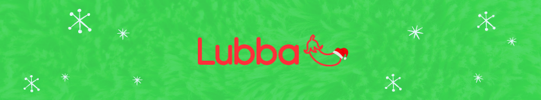 LUBBA