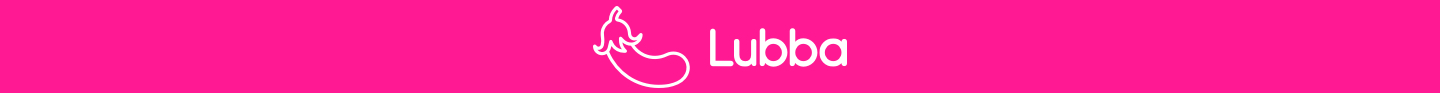 logo_lubba.mx