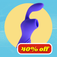 Vibrador_lubba.mx