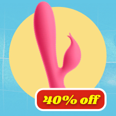 Vibrador_conejo_lubba.mx