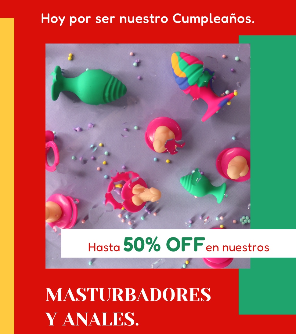 Mastrurbadores_anales_Oferta_lubba.mx