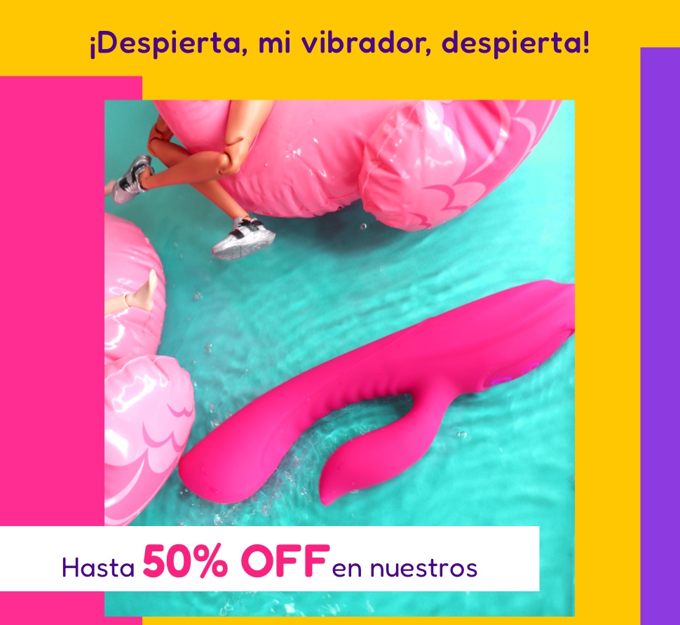 Vibradores_Oferta_lubba.mx