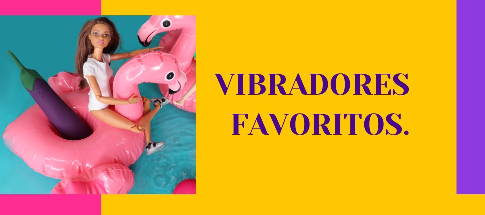 Vibradores_favoritos_lubba.mx