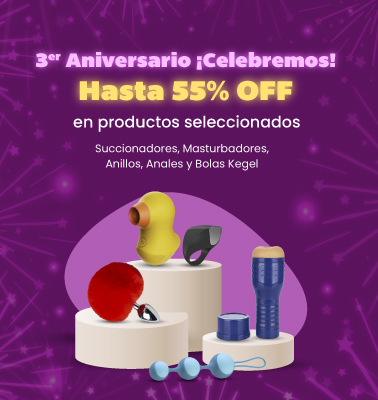 Ofertas Mobile