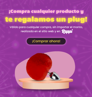 Compra cualquier producto Mobile