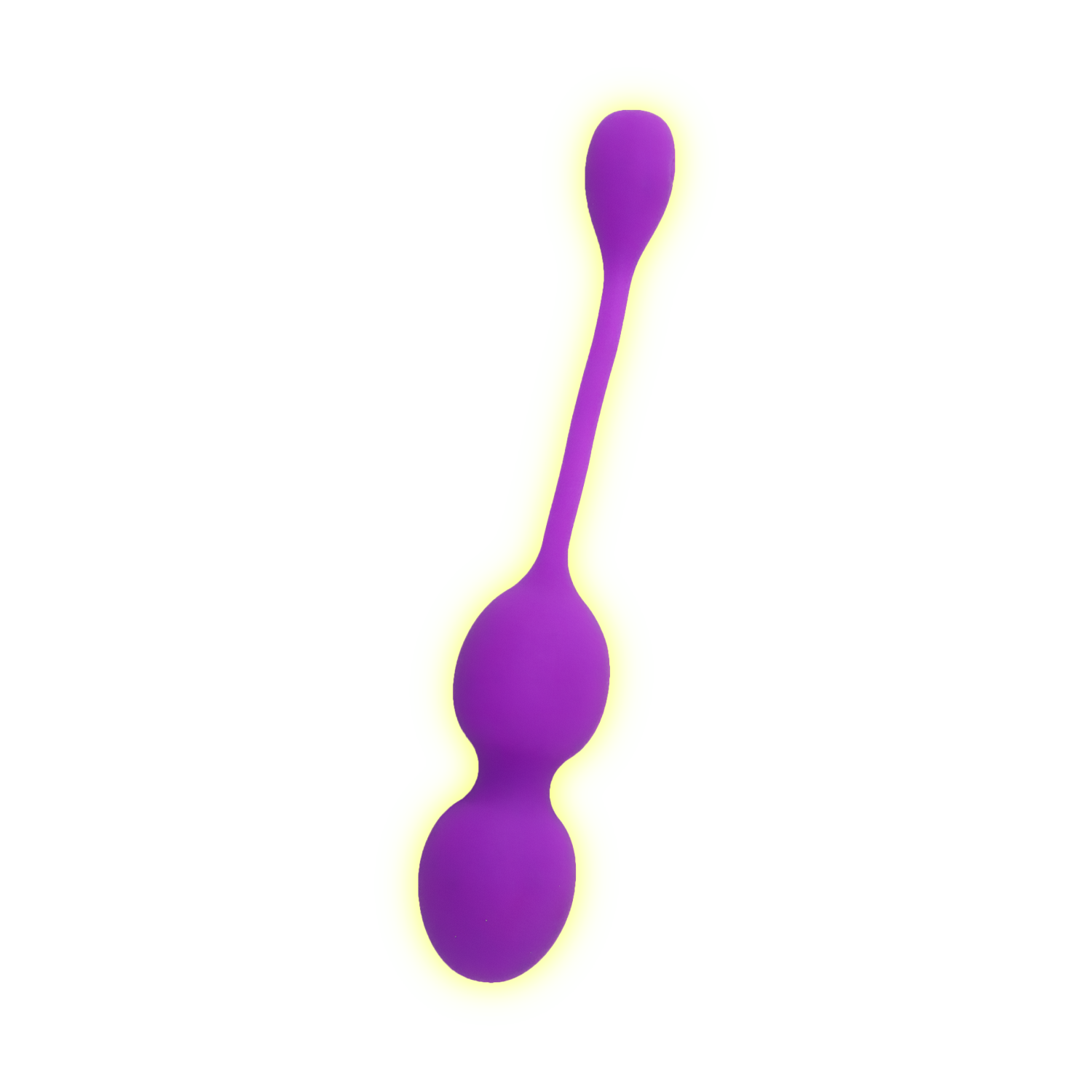 Bolas Ejercitadoras Kegel Calexotics