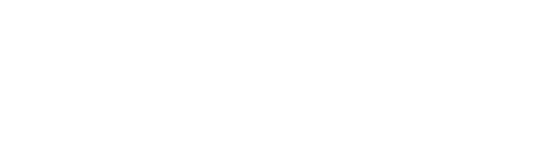 Logo Lubba