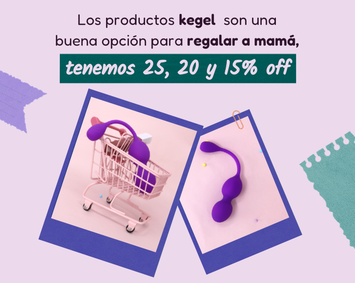 Ofertas_lubba.mx