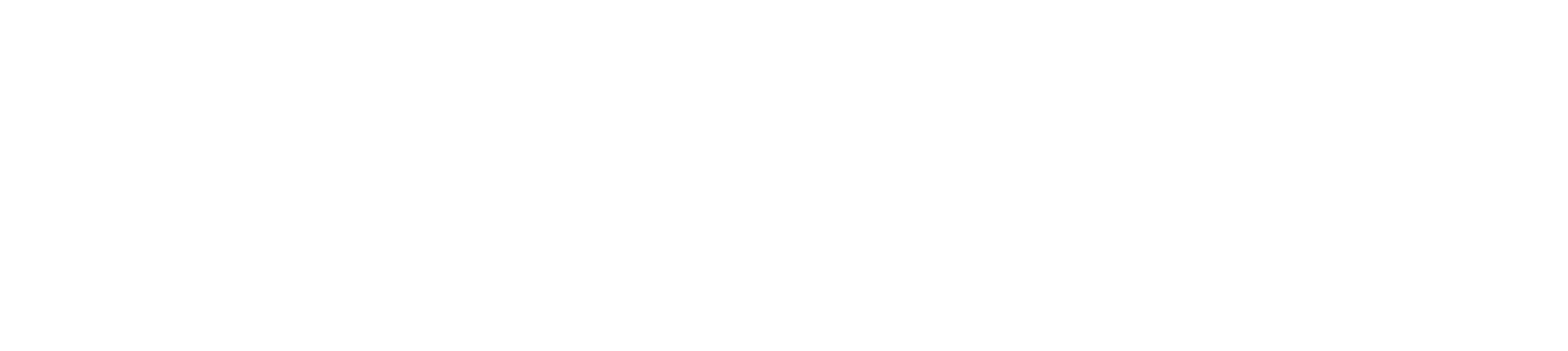 Lubba Logo