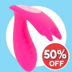 Vibrador_Control_lubba.mx