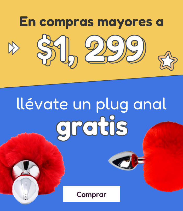 Gratis_Plug_lubba.mx