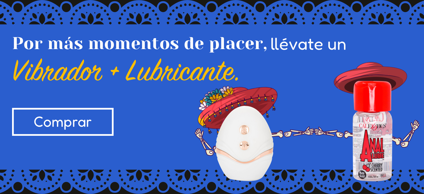 Banner_vibrador_lubricante_lubba.mx