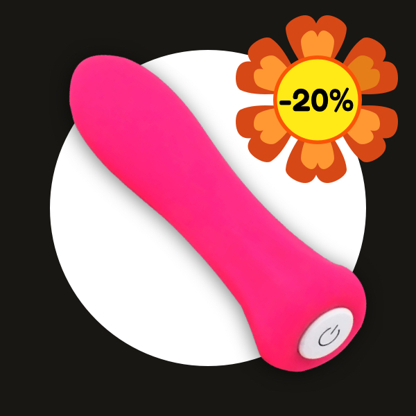 Mini_vibrador_lubba.mx