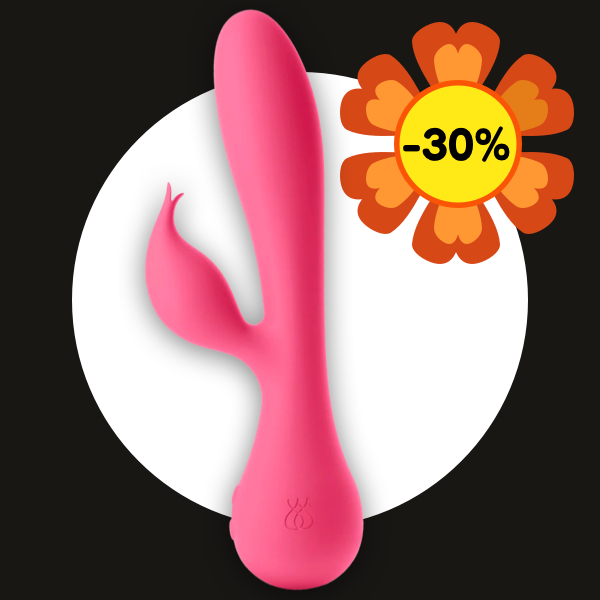 Vibrador_Jimmy_lubba.mx