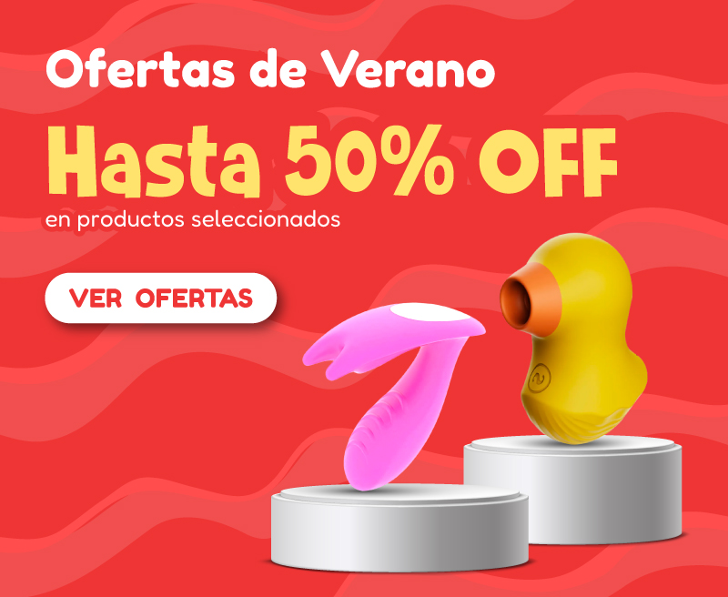 Ofertas de verano