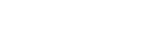 Logo Lubba