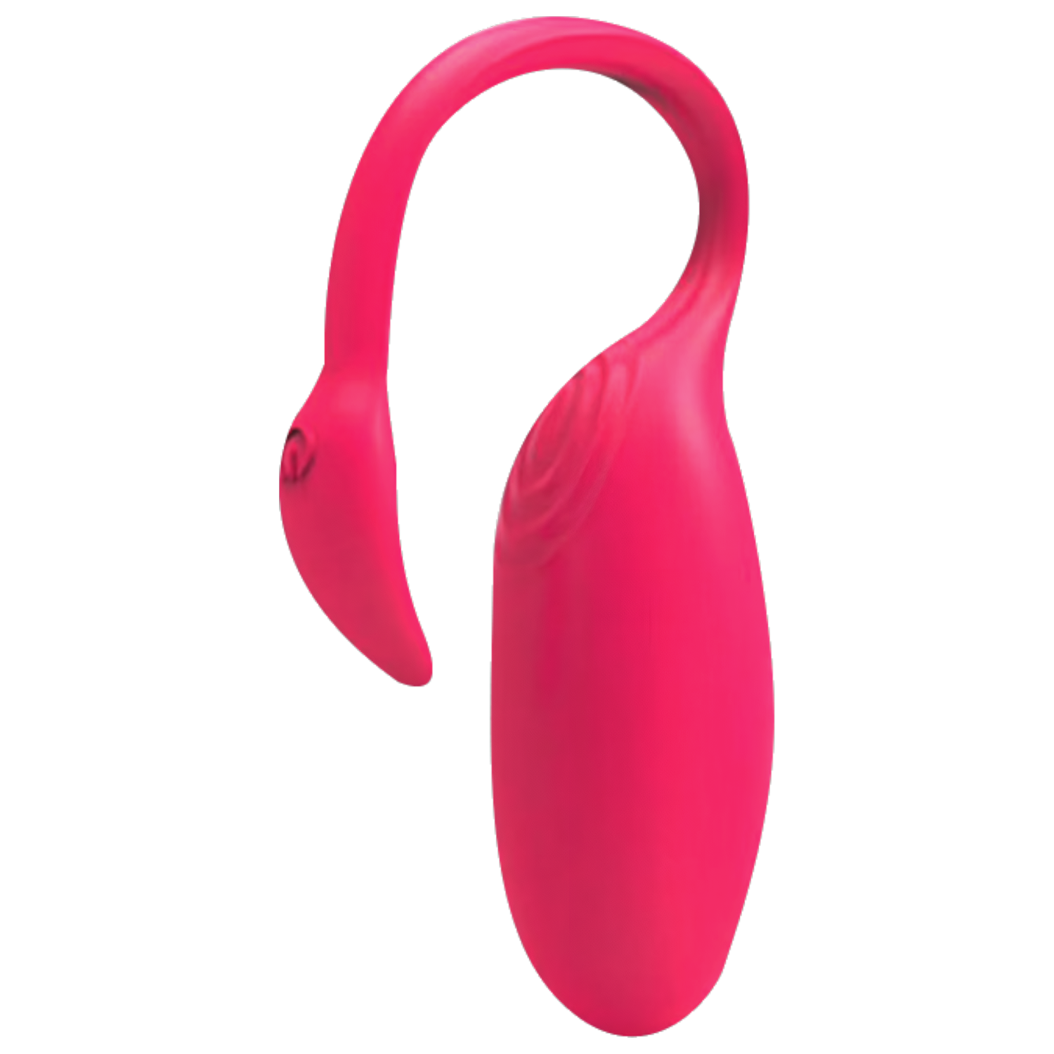 Vibrador Bala Flamingo Estimulador Control App Magic Motion