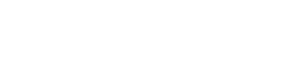 Logo lubba.mx