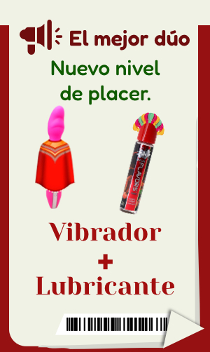 vibrador_+_lubricante