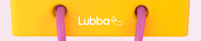 Lubba.mx