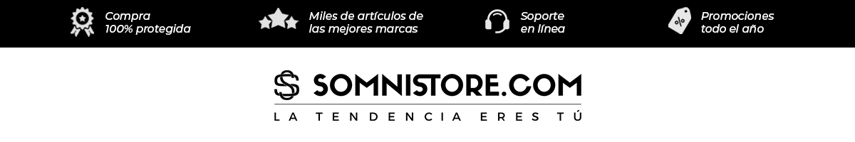 somnistore 