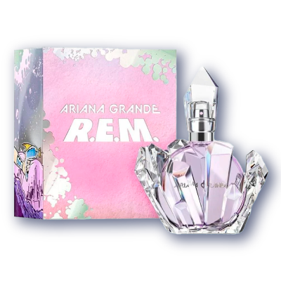 Ariana Grande R.E.M 100ml Eau de Parfum Para Mujer