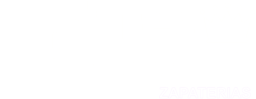 logo tres reyes