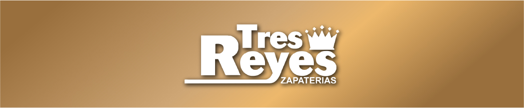 Zapatería Tres Reyes