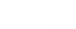 Tres Reyes Logo