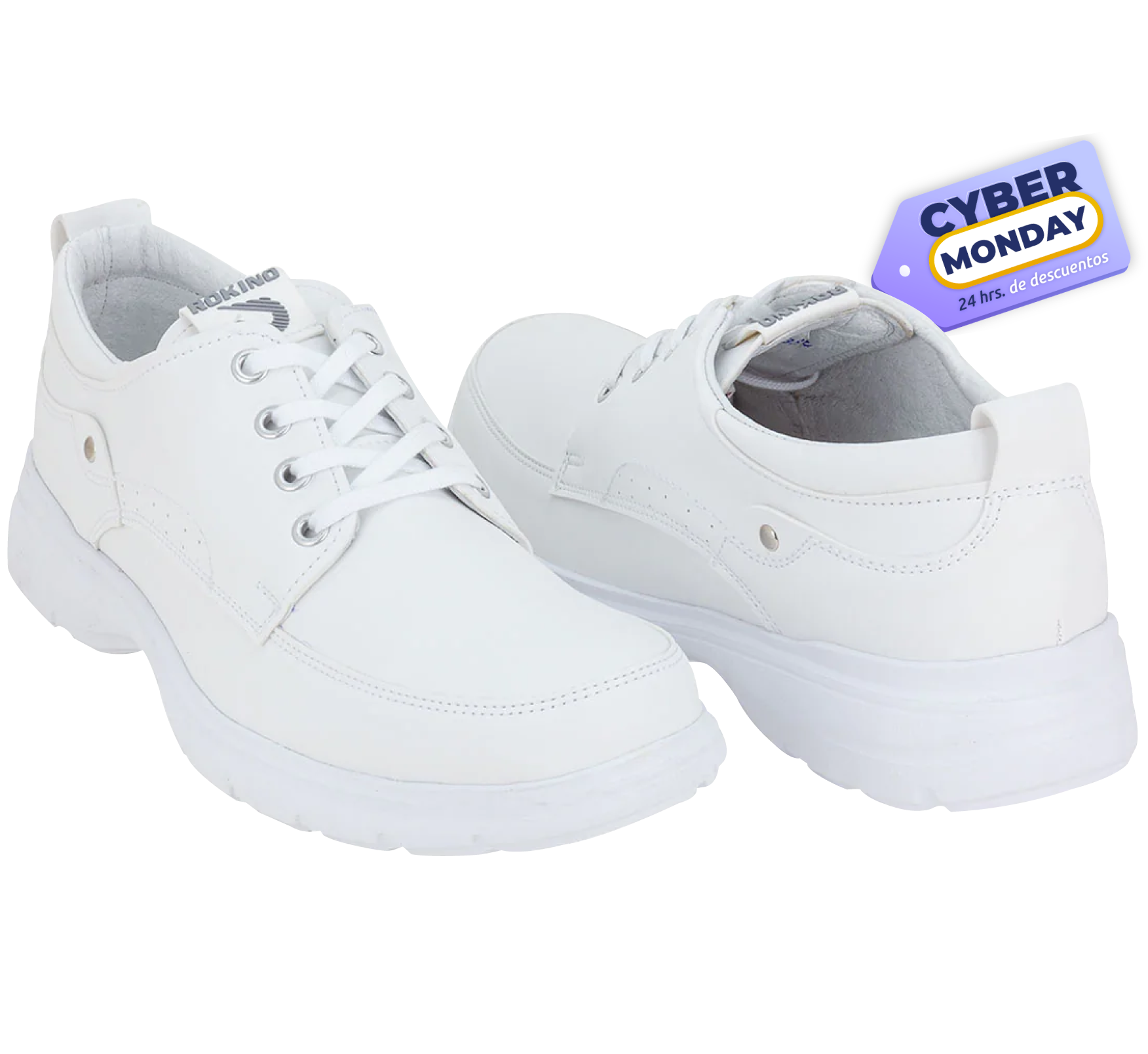 Zapato Servicio Bajo Caballero Rokino Blanco 03114 Zapato Servicio Bajo Caballero Rokino Blanco 03114 Zapato Servicio Bajo Caballero Rokino Blanco 03114 Zapato Servicio Bajo Caballero Rokino Blanco 03114 Zapato Servicio Bajo Caballero Rokino Blanco 03114 Zapato Servicio Bajo Caballero Rokino Blanco 03114  Compartir      Zapato Servicio Bajo Caballero Rokino Blanco 03114