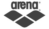 Arena