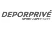 Deporprive