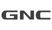 GNC