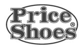 Price Shoes