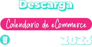 Descarga el calendario Ventiapp 2023