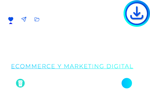 Descarga el calendario Ventiapp 2024