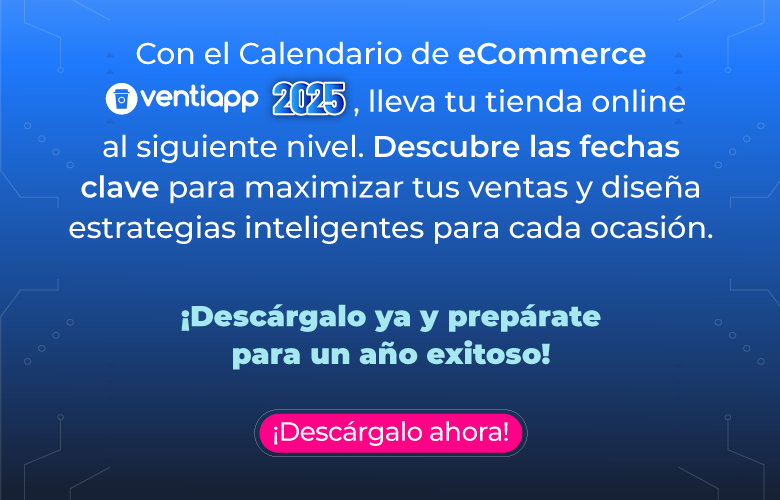 Descarga el calendario Ventiapp 2024