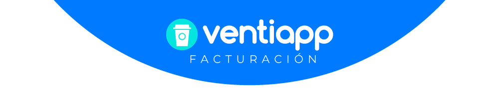 Logo Ventiapp