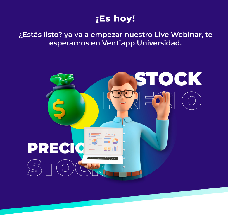 Webinar Ventiapp