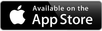 App Store Logo