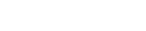 Venti_logo_blanco