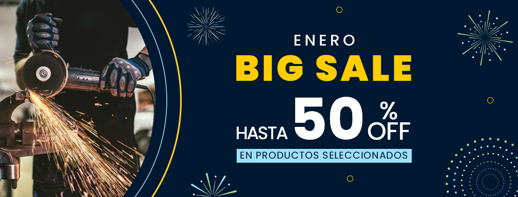 Banner Black friday