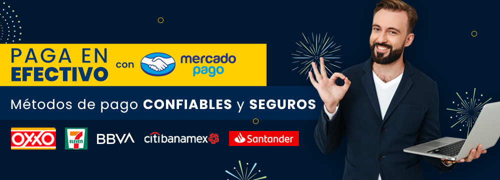 Banner Black friday